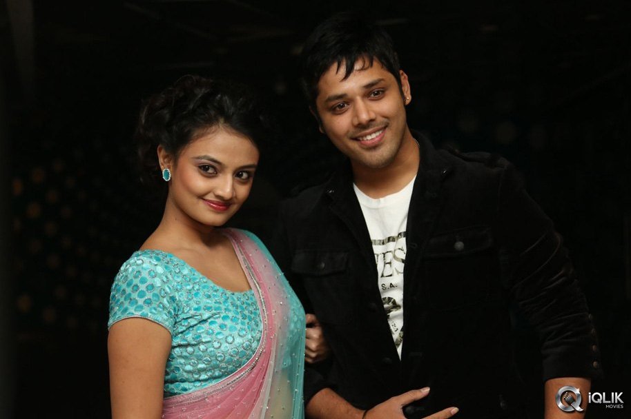 Pesarattu-Movie-Audio-Launch